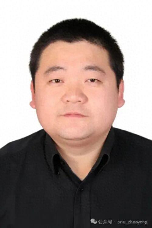 中国传媒大学博导耿波教授去世，年仅49岁	，留下11岁龙凤胎，学校工会：会安排慰问家属