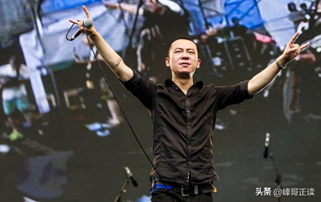 一路走好！国庆假期没过完，已有3位名人去世，两位都是70后