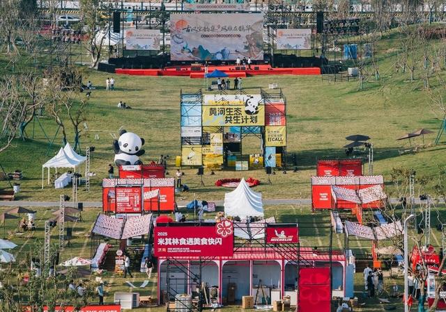 从“一日游”到“深度游”，济南文旅舞台聚光灯强势北移