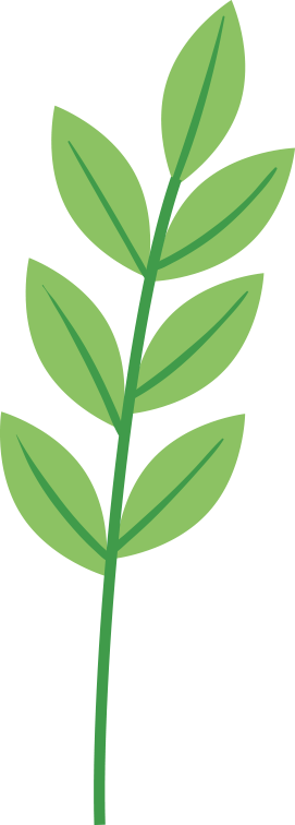 即将上新！九鲤湖悄悄干了这两件大事