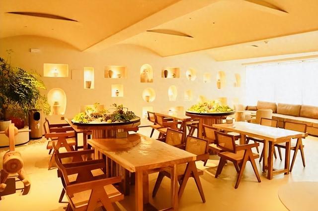 布尔津＋1！布·沽里获评全国甲级民宿