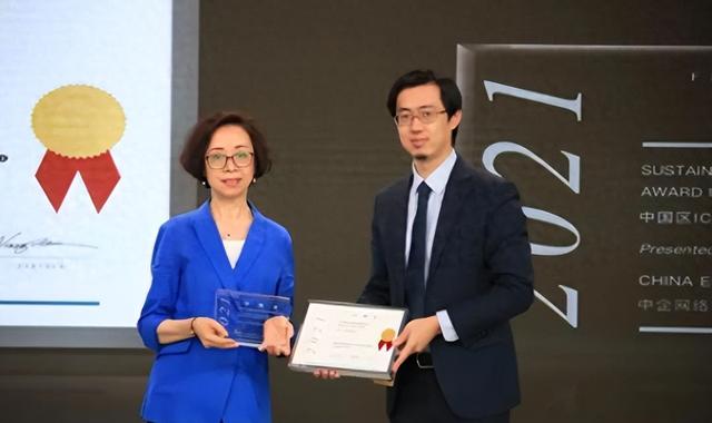 中国未来50年这几个行业最赚钱，普通人若抓住机会，翻身不是问题