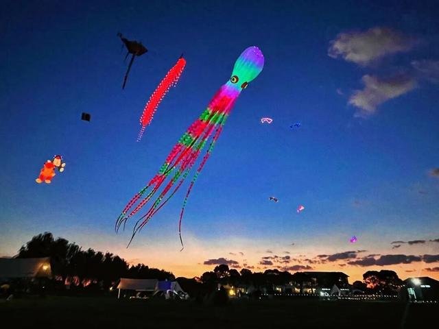 上海旅游节带来休闲好时光！上海景区一波“新体验”来袭