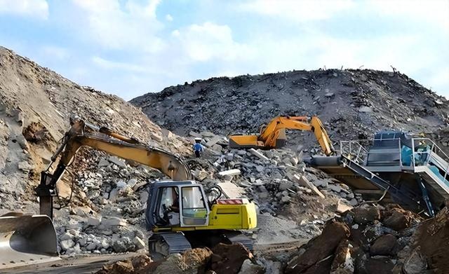 特朗普白高兴一场，巴基斯坦稀土刚运往美国，中方就堵住了漏洞