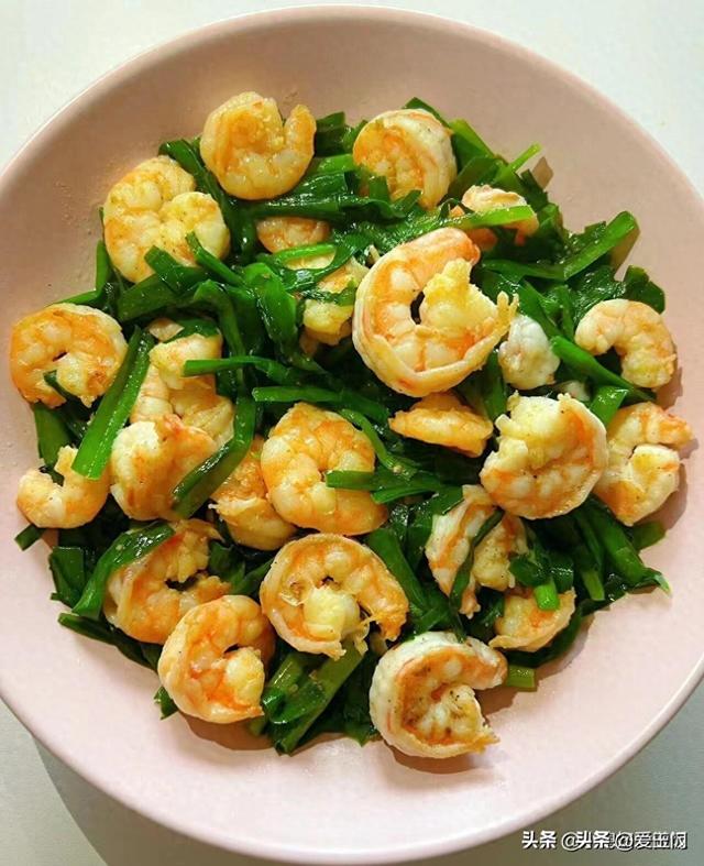 补肾“猛将”就是它	，一周吃两次，60岁不显老，精神头特好