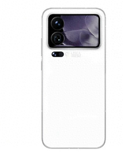 小米 16 终极配置曝光：首发搭载骁龙 8 Elite 2，预计 9 月 25 日发布！