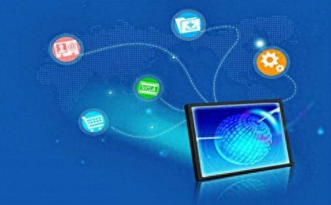 新网建站模板有哪些_新网建站模板支持哪些功能（模版网站建设制作的八步流程）