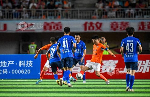 赣超出圈！江西300余家景区、酒店等推出优惠政策带旺消费