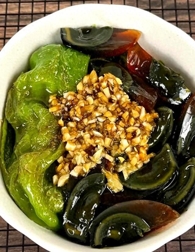 瘦了65斤后，我终于懂了：真正的减肥成功，藏在这3个细节里！