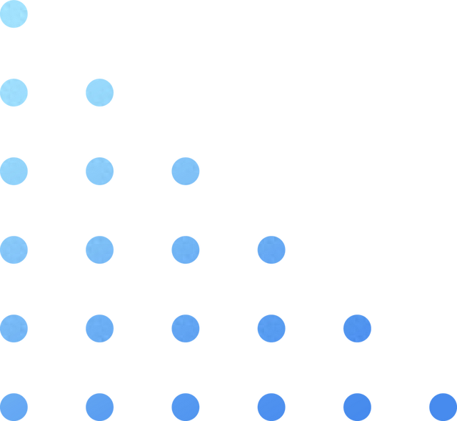 2025“蚝美钦州 书香河海”文化市集：新华书店擘画全民阅读与文旅融合新图景