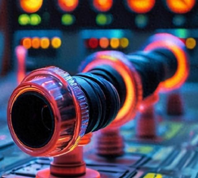 网络带宽优化（网络频繁卡顿90的人都忽略了带宽优化这一关键功能）