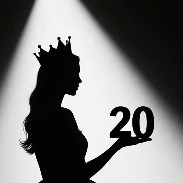 适合20岁生日发的句子（20到29岁生日文案的成长密码存起来）