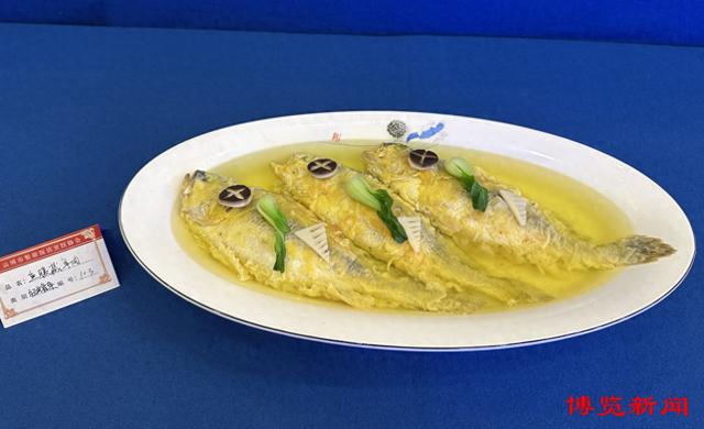 来淄博不知道去哪吃？三条“寻味淄博”美食主题旅游线路等你来探！