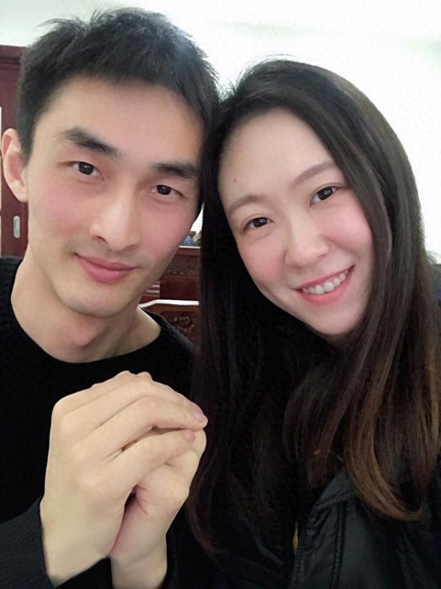 女排名将米杨：当年与王宝泉闹矛盾引轰动，再婚嫁排球帅哥当继母