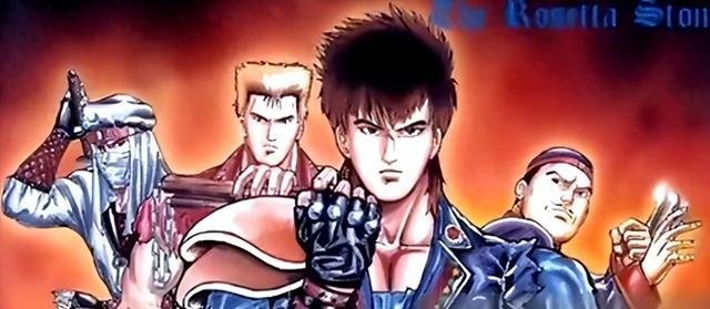 2025年9月29日 第146页