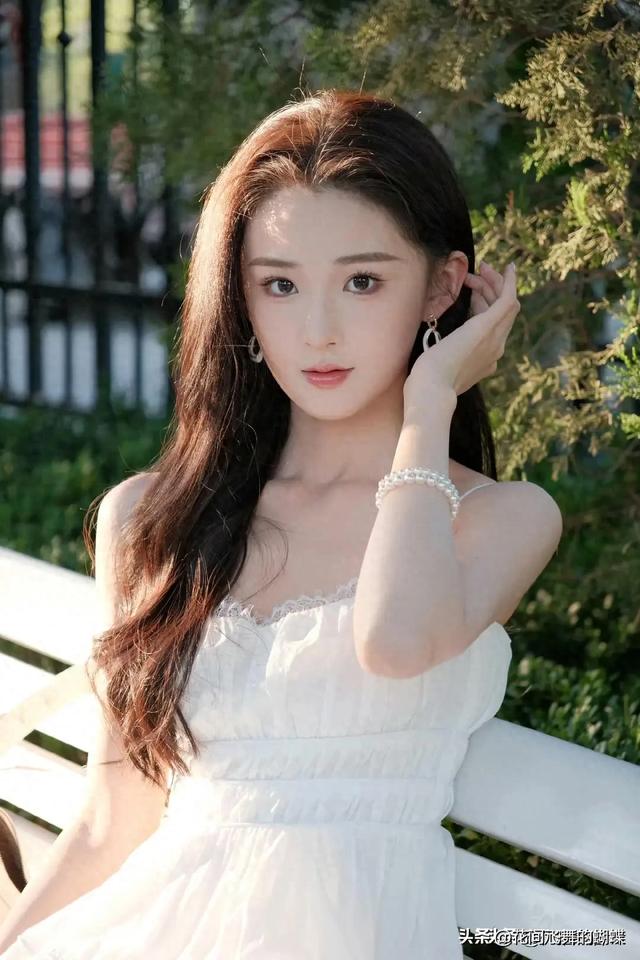 甘肃兰州一佳人好漂亮， 身高168cm，体重48kg 美的让人移不开眼