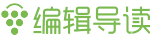 ue4是做什么的（21人团队研发3年）