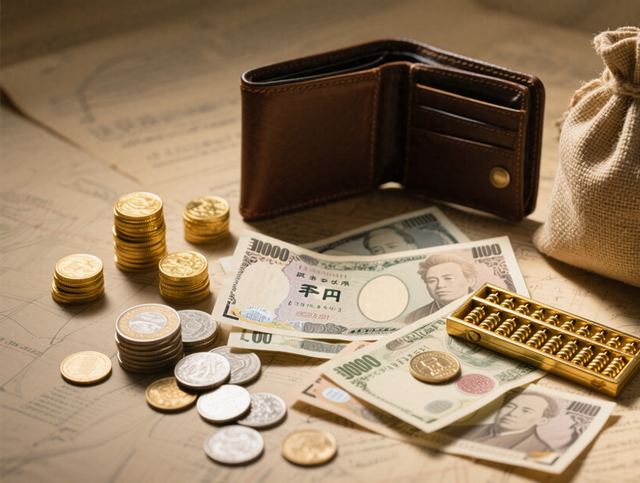 涨了！多地最低工资标准上调，12月1日起执行