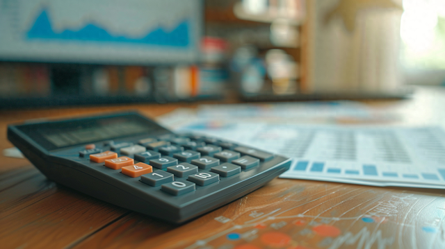 各银行理财利率（存款利率全面降至13以下银行理财规模重回30万亿）