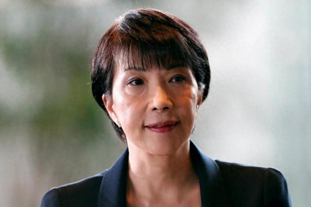 中方发布禁令，严厉惩罚高市早苗，日方强烈抗议	，要中国撤回措施