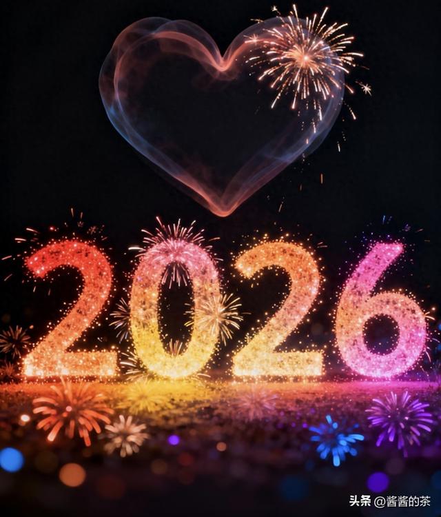 炸了！2026春节烟花爆竹全面松绑	，多地官宣限放，年味终于回来了