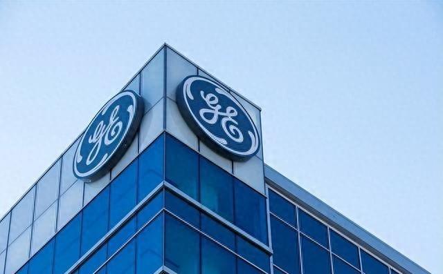美国GE：中国造不出航空发动机不是技术问题！我国航发究竟差在哪