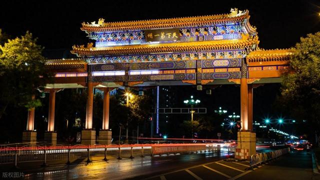 北京人，去了涿州跟高碑店，实话实说：涿州跟高碑店差异巨大