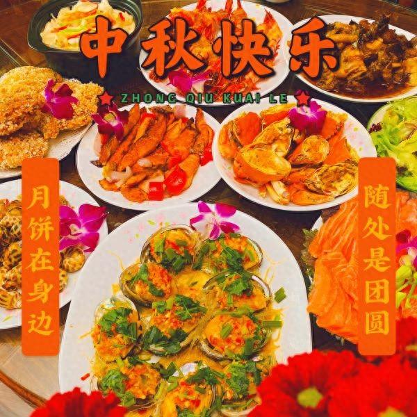 花胶海参煲花旗参 2026年花胶海参煲花旗参汤的功效