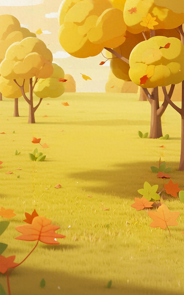 这才是青岛人私藏的城市封面！“醉美”红礁石、中国首个水族馆，年卡99元起畅玩！