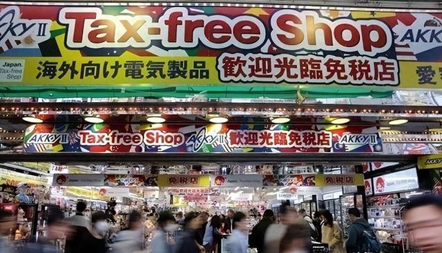 46条中日航线取消才1天，就炸出一群“牛鬼蛇神”，郑强说对了