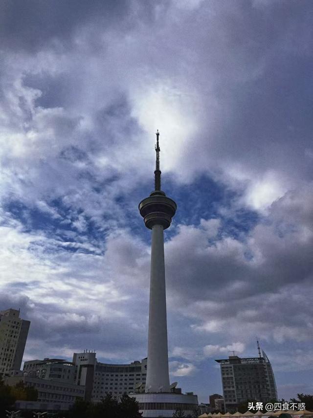 南通，藏着江苏的鲜