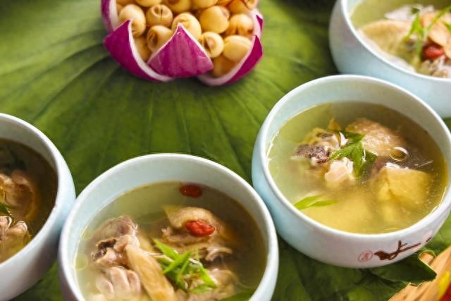 女人身上有邪气的表现是哪些（秘诀揭晓女性健康之道）