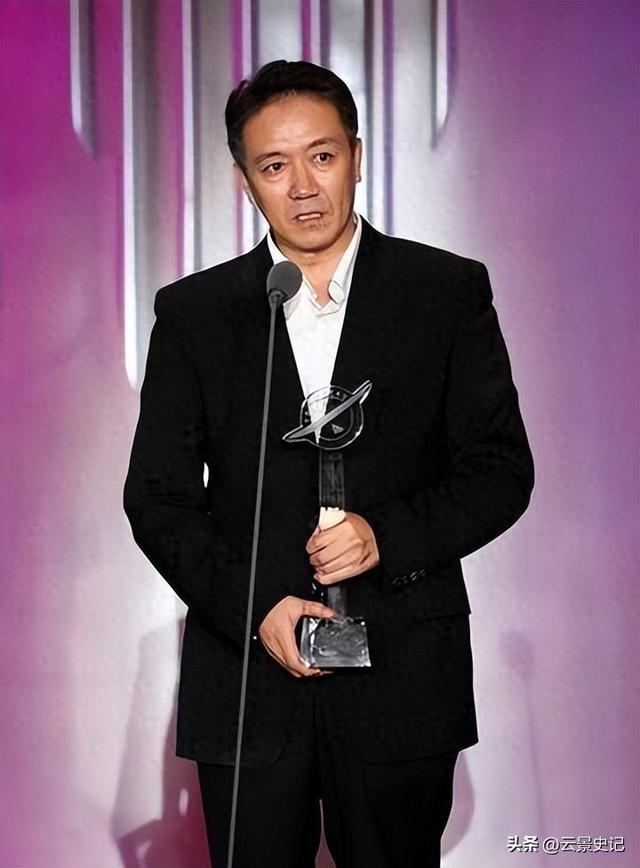 钱再多有什么用？67岁身价千万的李幼斌	，给所有中老年人提了个醒