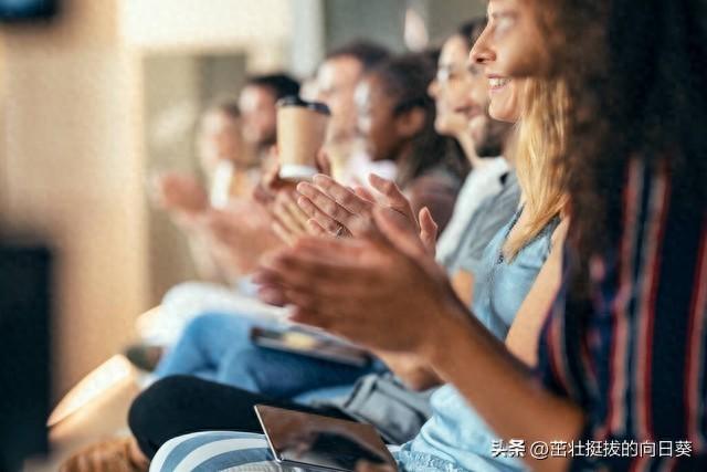 优雅家里逃脱攻略（逃离迎合的枷锁如何优雅地退出不必要的社交圈子）