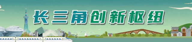 一日闲，两日慢，三日深度玩！满满年味看青浦→