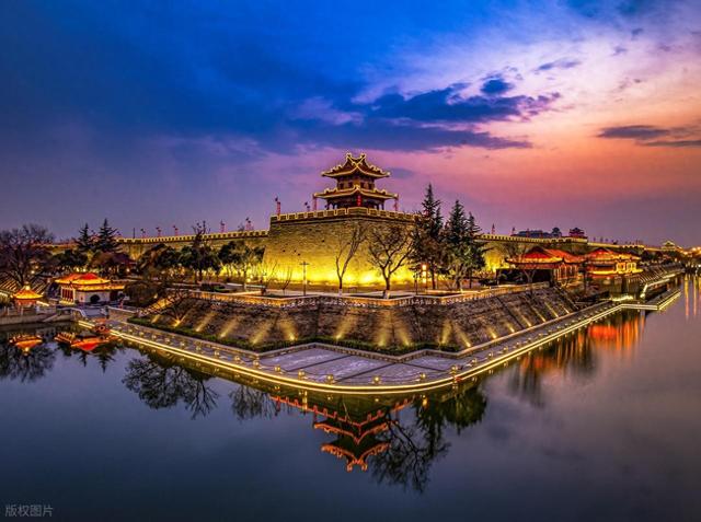 千万人次打卡！西安凭什么成为文旅与经济双引擎？原因竟然如此