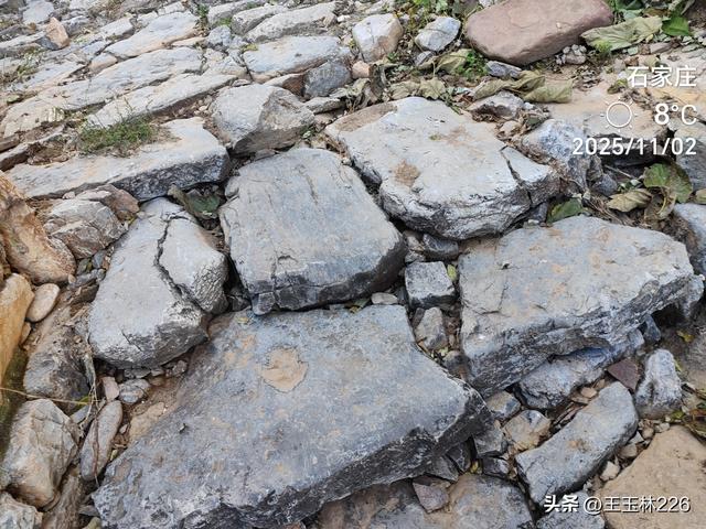 不容错过的无A级景区