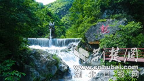 郧阳文旅推出两条精品线路助力2025国际武当太极文化节