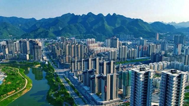 暑期北海7天自驾避暑攻略！景点全免费，重庆人轻松实现大海自由