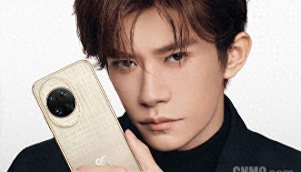 6500mAh大电池+主摄黑科技？华为nova 15 Ultra体验感说不定要炸！