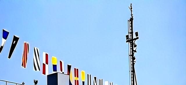 首次访华就给下马威？中国当场撤走仪仗队：摆正态度，想好了再来