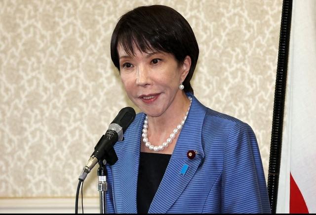 我国还没真正出手！美国157枚炸弹就运往日本：中方怒火快压不住