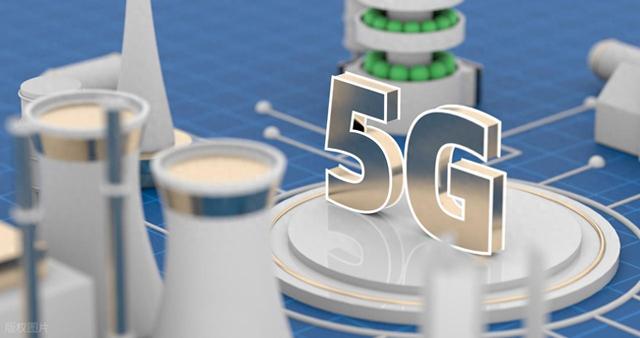 业务分离：西班牙电信延长华为5G合约至2030年 政企业务转投诺基亚