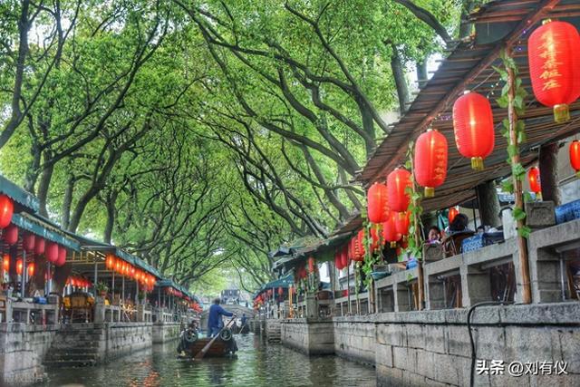 老年人旅游有5不去，旅游是为了开心，别给自己添麻烦