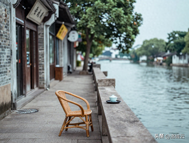 斥资千万！芜湖版 “大唐不夜城” 空降，清明打卡新地标