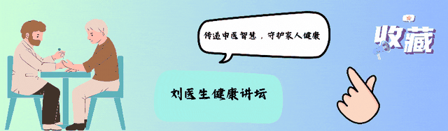 南瓜再次被关注！医生发现：胰腺炎患者吃南瓜时，一定留心这6点