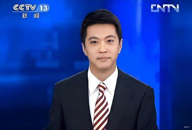 从确诊到去世仅15天，“央视最帅主持人”的遭遇为人们敲响警钟