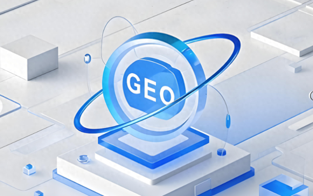 株洲市seo（专业的株洲AI推广公司）