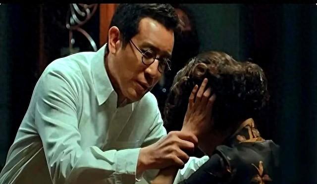 1950年吴石牺牲前，逼老婆打麻将：多年后妻儿活下来才懂这救命招