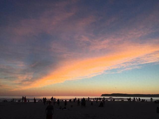 国家奖学金申请理由200字（申请美国留学奖学金）